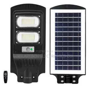 150w Solar Lights (Original)