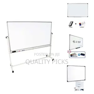 Write Writing Board