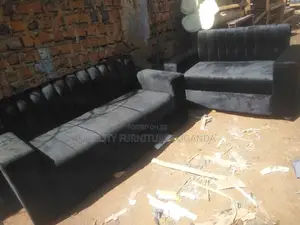 5 Seater Sofa Seat
