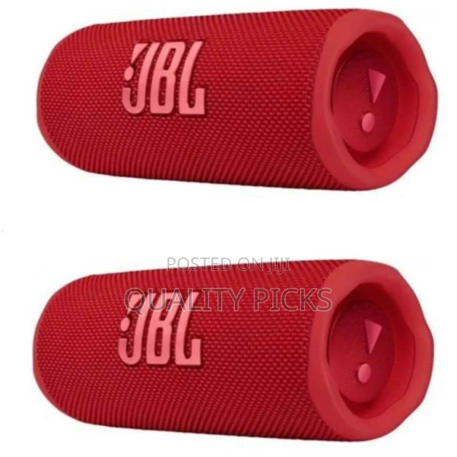 Original Harman JBL Speaker