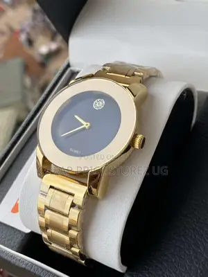 Original Classic Designer Watch for Man 