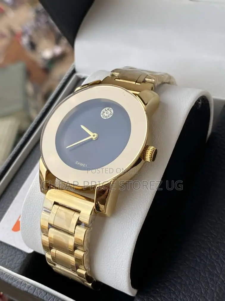 Original Classic Designer Watch for Man 