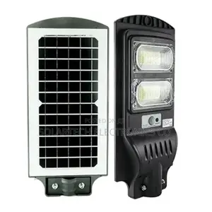 100w Solar Lights (Original)