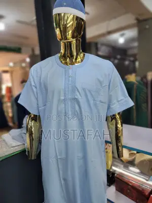 Short Sleeve