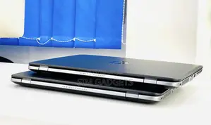 Laptop HP 8GB Intel Core I5 HDD 500GB