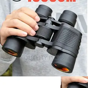 15000M Waterproof Binoculars