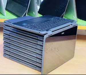 Laptop Dell 8GB Intel Celeron SSD 128GB