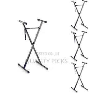 Keyboard Stand