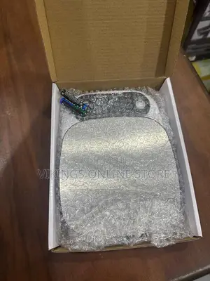 10kg Kitchen Digital Weighing Scale
