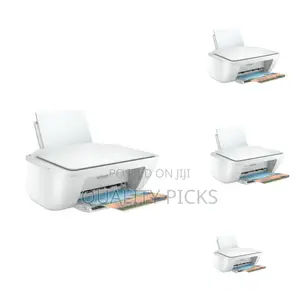 Brand HP Printer
