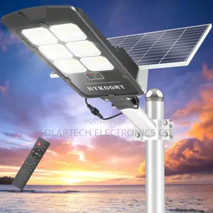 1000w Street Lights