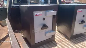 Phones Business Safe 200kgs
