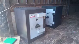 Safes for Phones Businesses