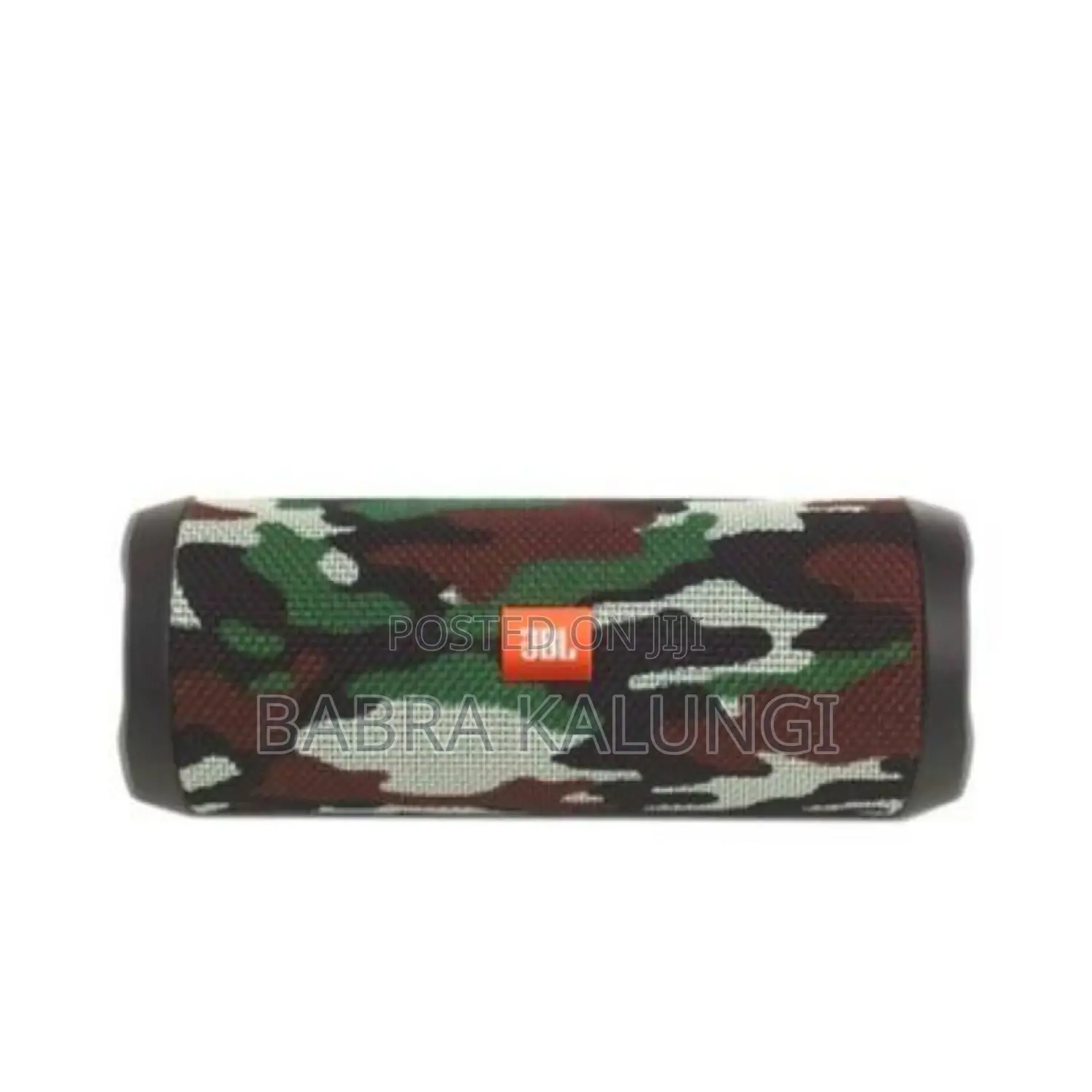 Brand JBL Speaker