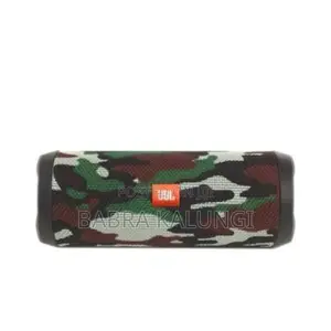 Brand JBL Speaker