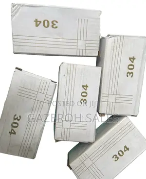 Angle Valves