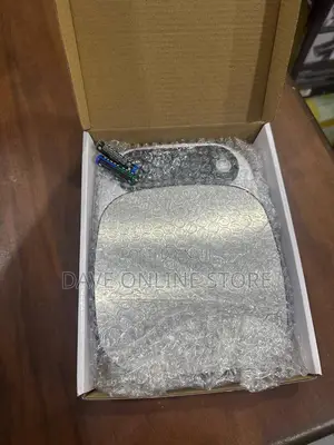 10 Kg Digital Kitchen Weighing Scale