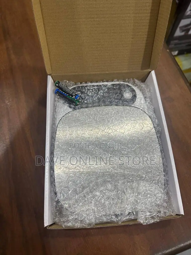 10 Kg Digital Kitchen Weighing Scale