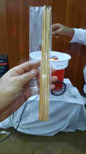 Family Fun Cotton Candy Maker
