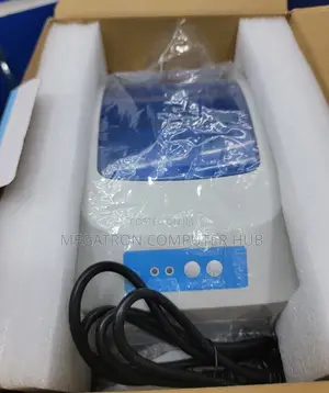 Gprinter Thermal Barcode Printer
