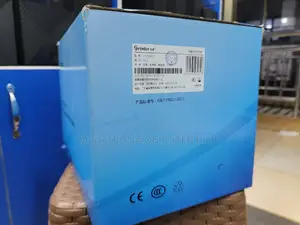 Gprinter Thermal Barcode Printer
