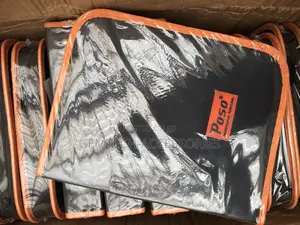 Poso Networking Tool Bag