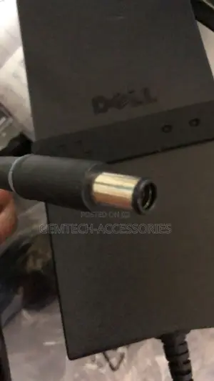 Dell 19v 7.7 Bigpin