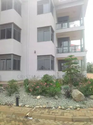 Furnished Apartment