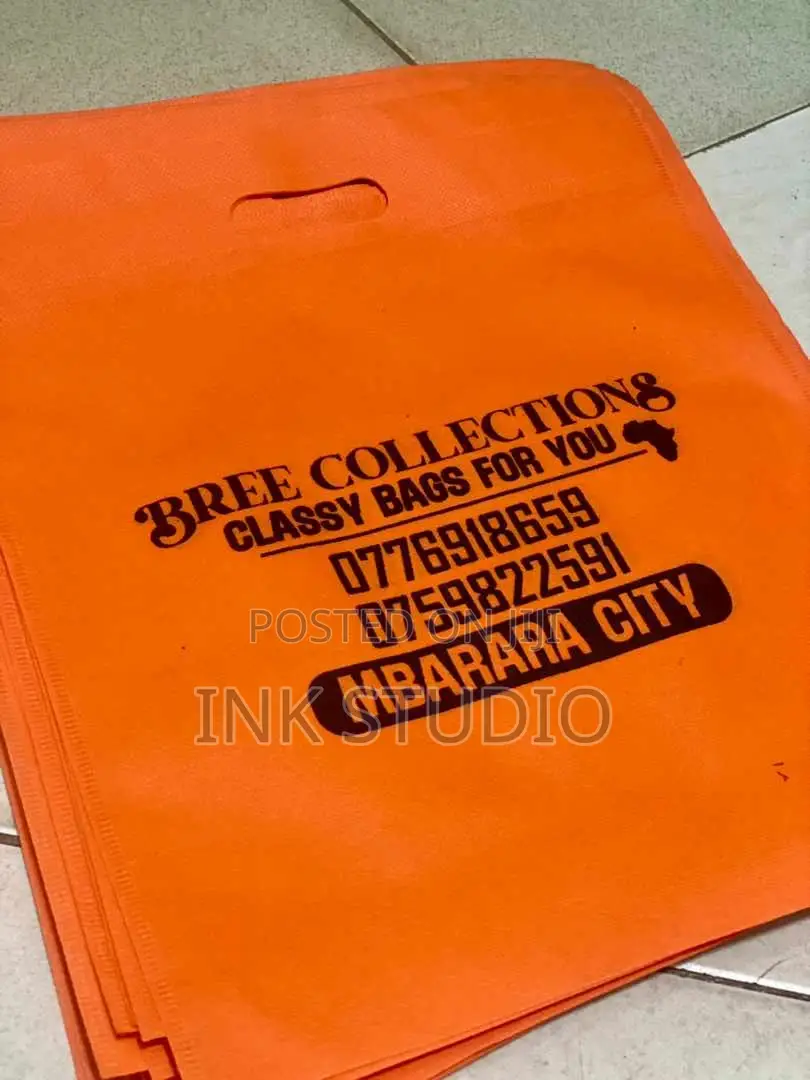 Printing {Screen Printing}