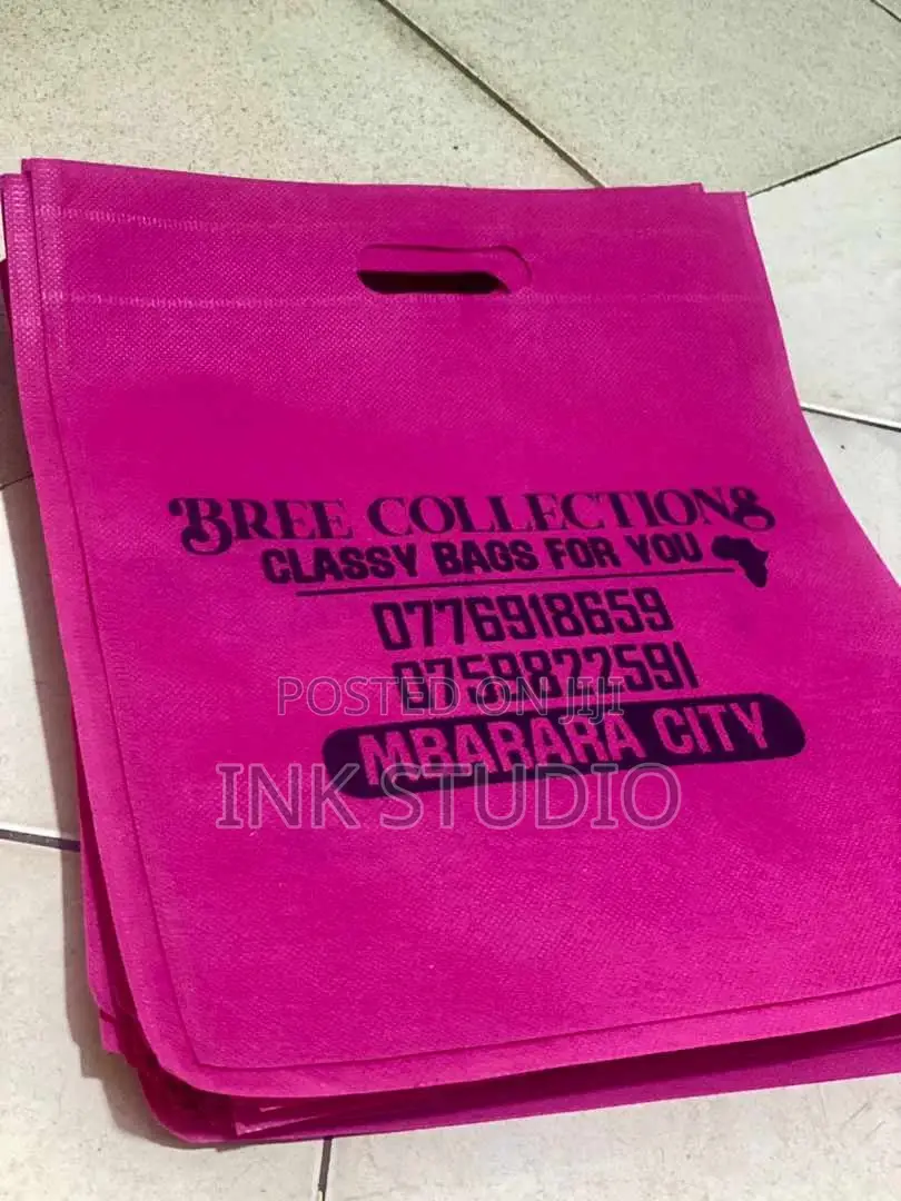 Printing {Screen Printing}