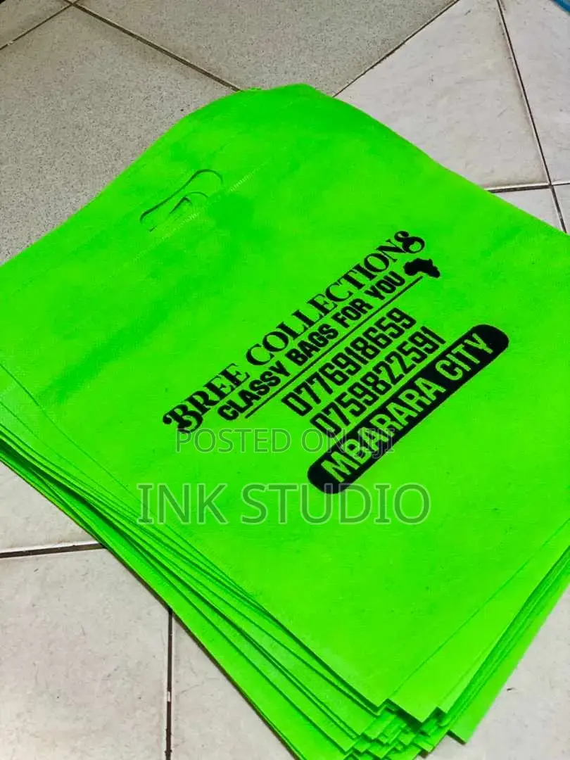 Printing {Screen Printing}