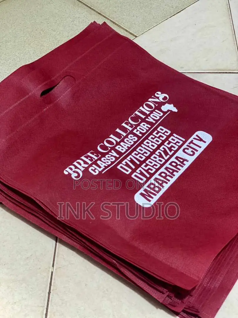 Printing {Screen Printing}