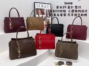 Ladies Modern Bags