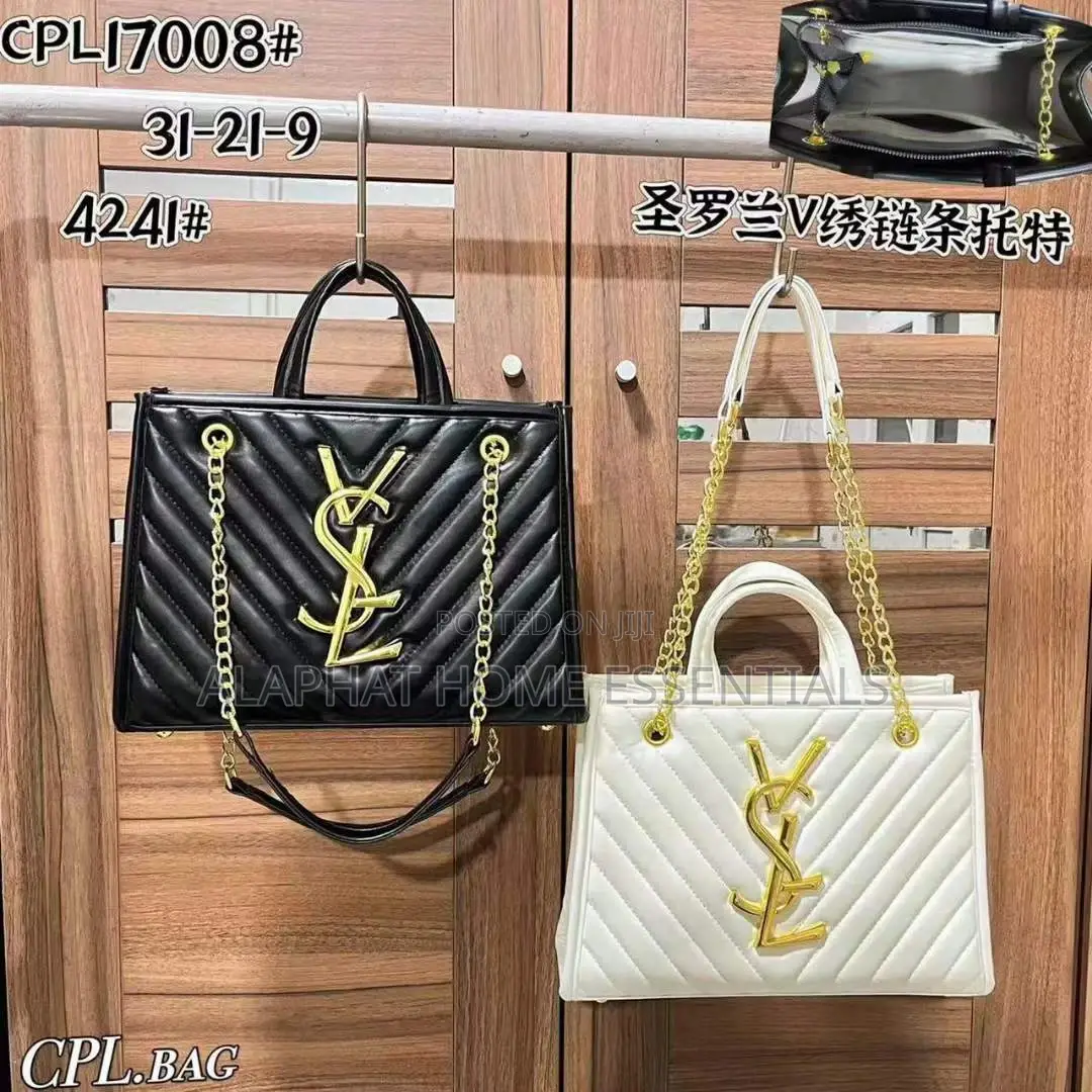 Ladies Modern Bags