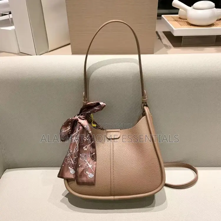 Ladies Modern Bags