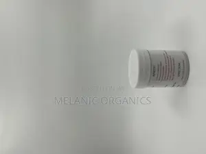 Wet Slippery Tablets