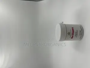 Wet Slippery Tablets