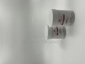 Wet Slippery Tablets