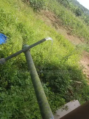 Borehole Pump Testing Services