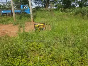 Borehole Pump Testing Services
