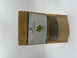 Henna Powder 100gm