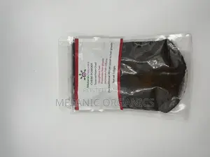 Chebe Powder