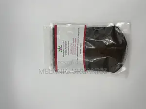 Chebe Powder