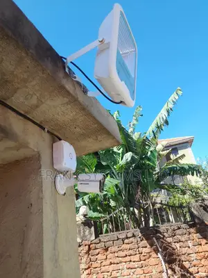 CCTV CAMERAS Installation Brand New