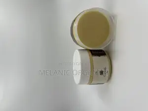 Cocoa Butter 250gm