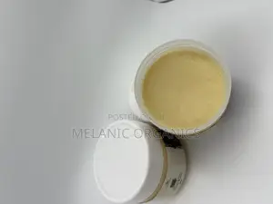 Cocoa Butter 250gm