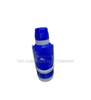 Vikas 1pc, 7 Cups 3.2L Vacuum Flask 36 Hours of Hotness