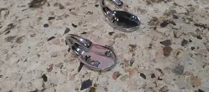 Car Cabin and Wall Hooks