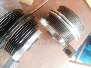 Water Pump for Tiguan Tsi 1,4