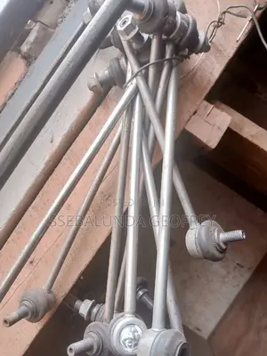 Front Z Links Golf 5